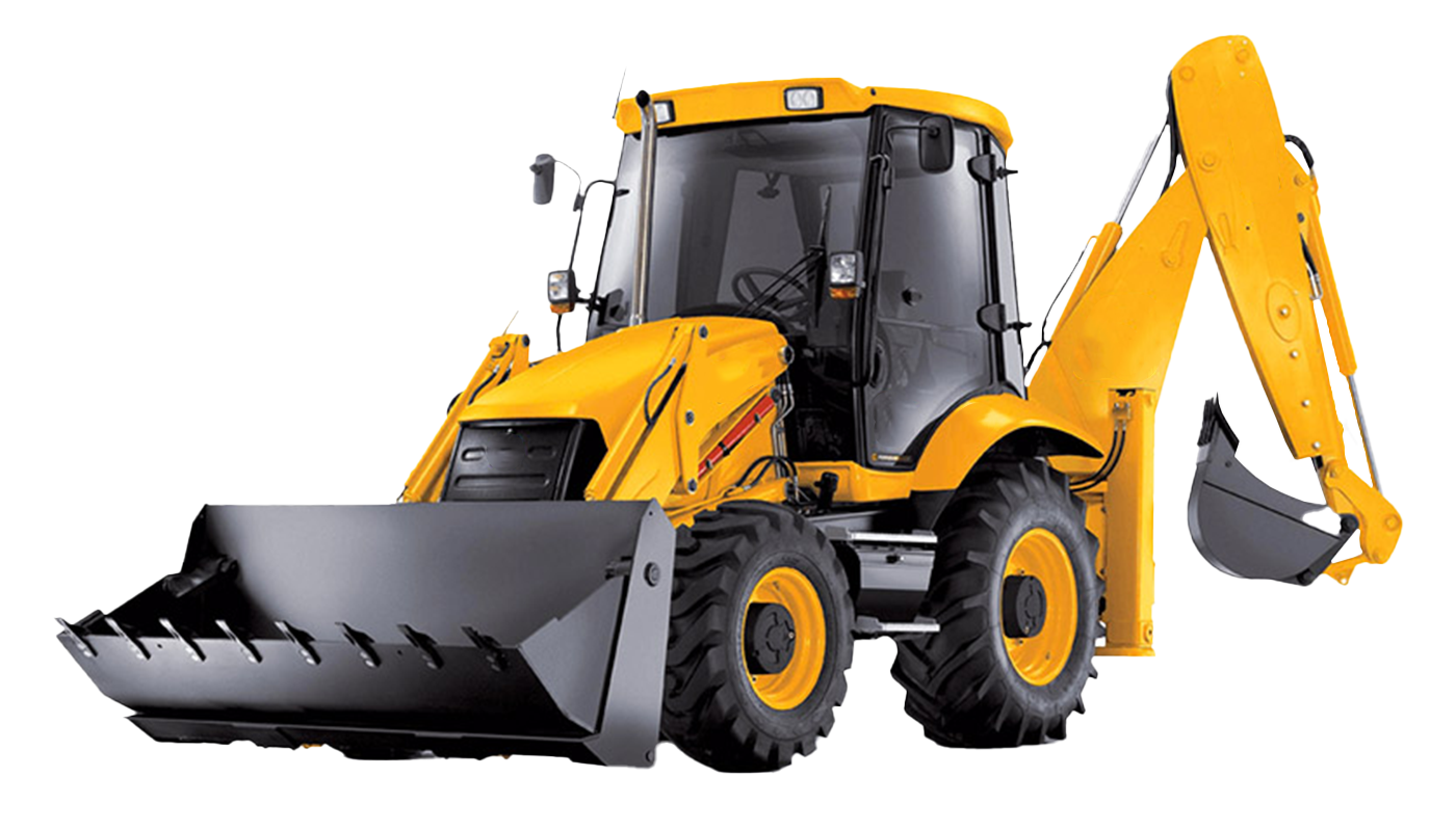 TRATORES-Retroescavadeira_01